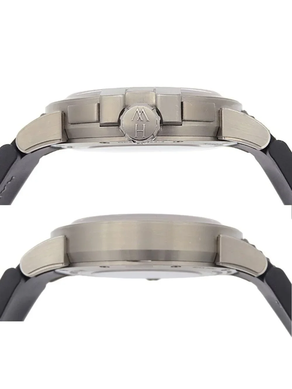 Harry Winston brand harry